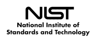 NIST-1