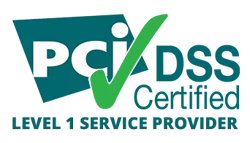 PCI DSS-1