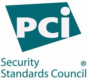PCI SSC-1