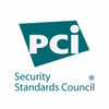 PCI SSC-1