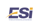esi-technologies-logo