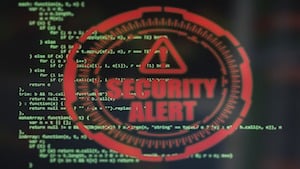 security-jpg